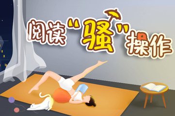 威尼斯AG真人游戏